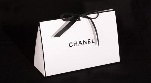 Packaging : Riverpack obtient la certification Fair Wage Employer