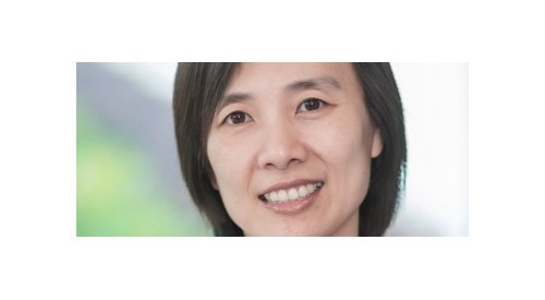 BASF appoints new head of Global Development Personal Care business