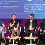 Luxe Pack - Édition Spéciale: The eco-design packaging show gets a makeover (Photo: Luxe Pack - Special Edition)