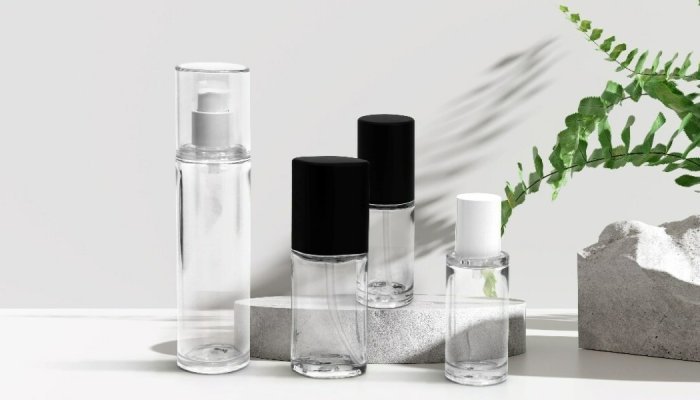 SK Chemicals va fournir à Estée Lauder des matériaux d'emballage plus verts