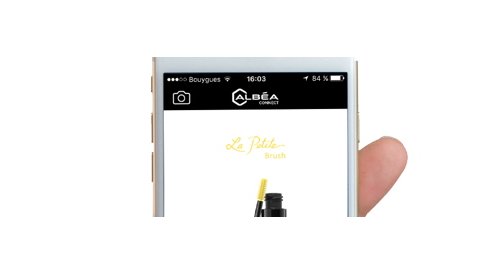 Albéa kicks off its digital revolution