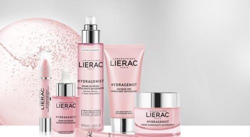 Après le rachat de Roger & Gallet, Impala reprend le groupe Alès