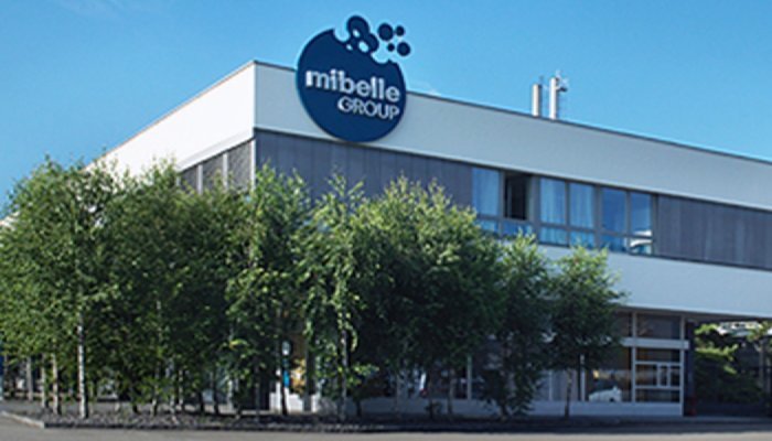 Persán acquires Mibelle Group, surpassing one billion euros in revenue