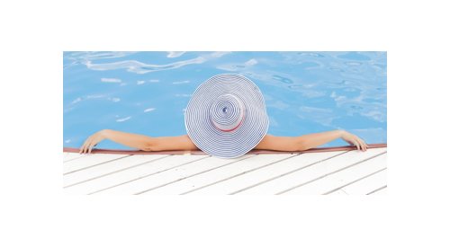 What happened this summer?