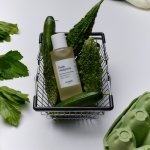 Startup: Young perfume brand Versatile banks on skincare (Photo: Versatile)