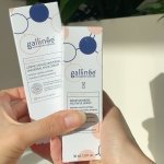 Gallinée multiplie par dix ses points de ventes et accélère en Europe (Photo : Gallinée)