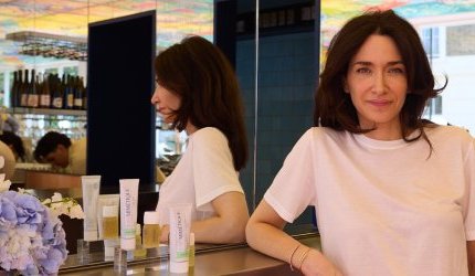 Nouveaux marchés, nouveaux lancements, Mimétique passe à la vitesse supérieure
