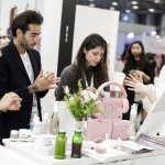 Cosmoprof Worldwide Bologna 2024