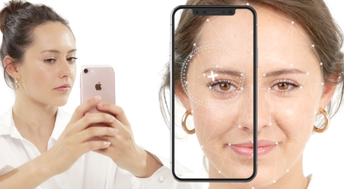 Essentia veut rendre la personnalisation du mascara accessible à tous