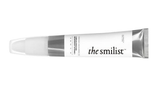 The Smilist selects Cosmogen's Mini Squeeze'n Tint tube