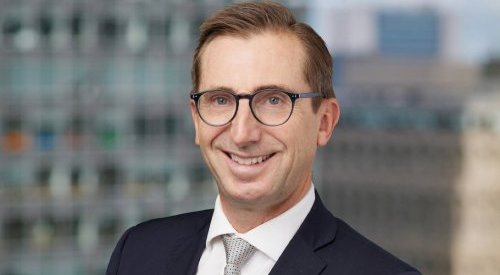 “In an uncertain market, it is crucial to adapt”, Marc Prieur, Aptar