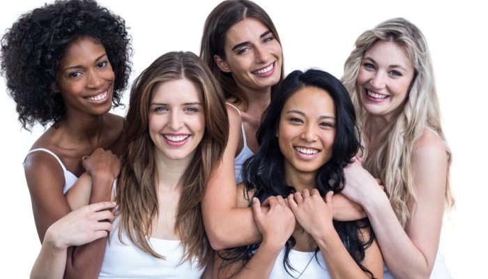 Estée Lauder creates a new entity dedicated to equality and diversity