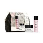  Ella Baché a confié à ACT Beauty la conception d'une ligne de gifts faisant aussi office de packaging secondaire pour ses lignes de soin du visage Premium Beauty News (Photo : Ella Baché)
