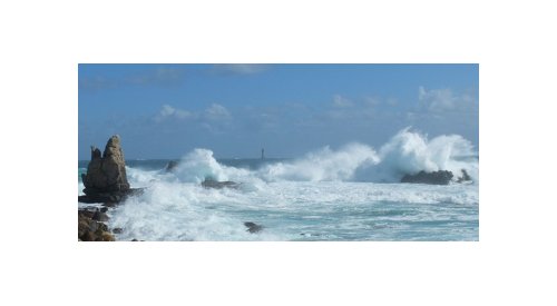 Solabia prend le large avec l'acquisition d'Algues & Mer