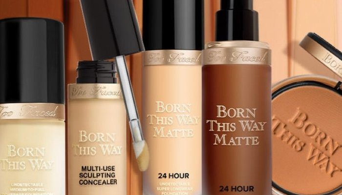 Tara Simon succeeds Eric Hohl as Global General Manager, Too Faced