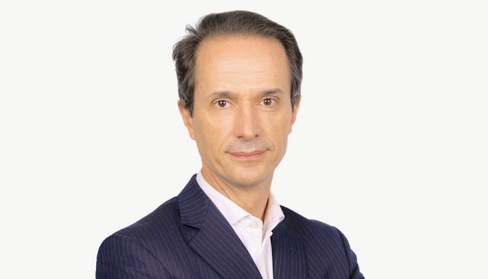 “We are an extension of our clients' teams”, Xavier Leclerc, IBG