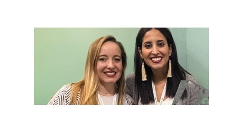 Silab décroche l'or à in-cosmetics Asia avec Ecobiotys