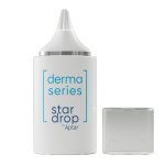Aptar's Star Drop dropper offers a precise and buildable drop-by-drop user experience (Photo: Aptar Beauty)