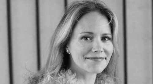 Arbonne appoints Jorden Bell as new Chief Marketing Officer