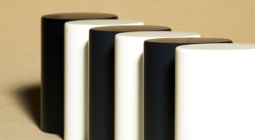 Baralan renforce le contenu en plastique PCR de ses capots