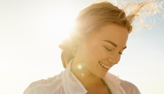 VivaScentz, Givaudan's new creation tool to boost consumers' wellbeing