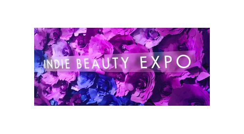Indie Beauty Expo poursuit son expansion