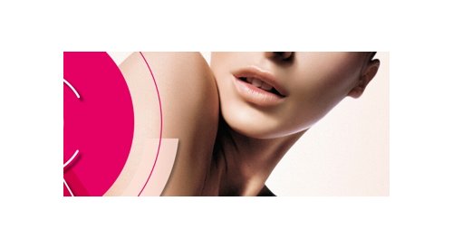 Cosmetic 360 s'associe avec le CNRS pour une 4e édition toujours plus centrée sur l'innovation