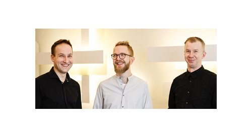 Metsä Board strengthens its packaging design services