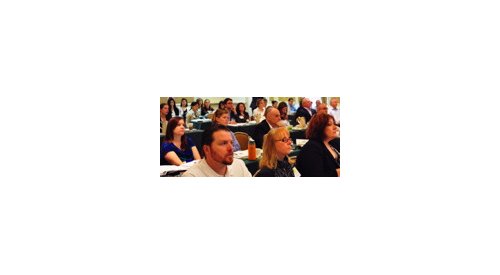 Summits highlight growth of US natural cosmetics market