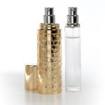 Inca Packaging: An eco-designed luxury travel spray