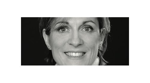 "Services are today a driving force for beauty sales" Stéphanie Chalard