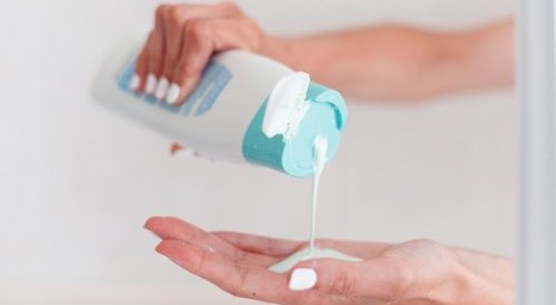 Roval Cosmétiques muscle son offre "full service" écoresponsable