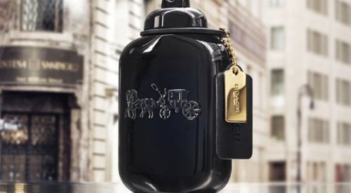 Interparfums enregistre des ventes en hausse de 5,8% au premier semestre 2025