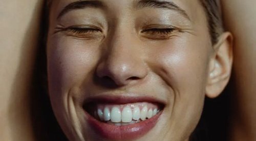 B-Biome Score note le respect du microbiome par les ingrédients cosmétiques