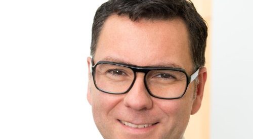 ADA bets on a sustainable approach combined with an expansion towards Asia