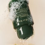 Kat Burki leverages science, luxury, and exclusivity to make its mark in Europe (Photo: Kat Burki)