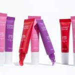 Glossy Lip Tube - Cosmogen