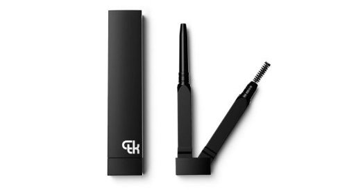 CTK lance sa plateforme digitale d'aide au développement de produits