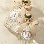 Interparfums reboots Annick Goutal with a return to its founding vision (Photo: Annick Goutal)