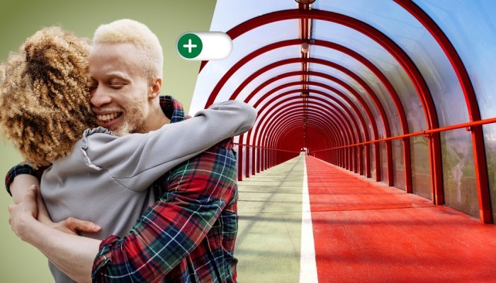 Authenticité et science : BASF redéfinit la beauté, avec Authentic+