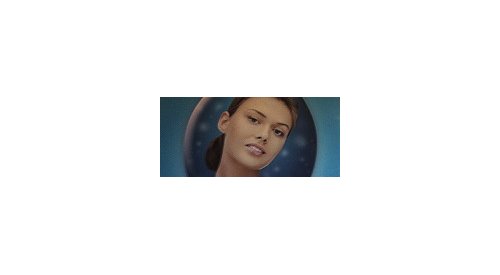 Cosmetagora rewards innovative formulas