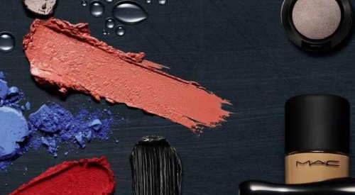 Aïda Moudachirou Rébois joins M∙A∙C as Senior Vice President, Global Marketing