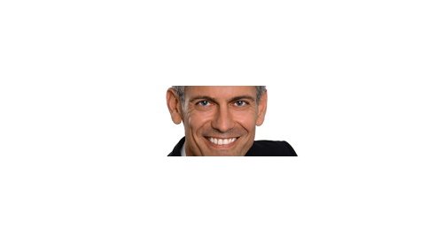 La Prairie Group appoints two new members to Board of Directors