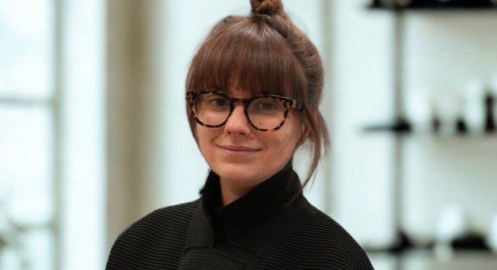 Segede: “Brands finally have reliable data on Zamak”