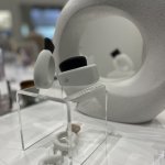 Futura Sculpture - Pennelli Faro