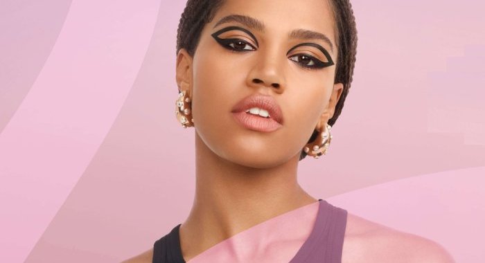 Why Middle Eastern beauty markets are redefining brand resilience in 2026