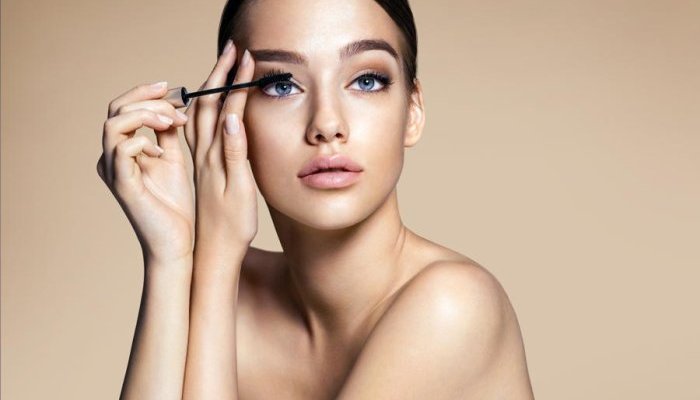 Essentia Beauty, new brand Ozmee's incubator partner
