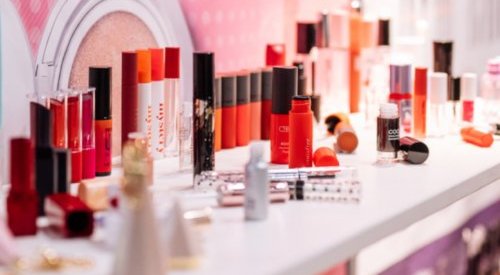 Paris Packaging Week : Rencontrez plus de 650 fournisseurs d'emballages