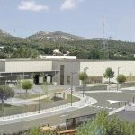 TechnicoFlor a fêté en 2021 son 40e anniversaire en inaugurant près de Marseille un centre de production entièrement automatisé (Photo : TechnicoFlor)