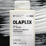 Henkel mise sur Olaplex pour se renforcer dans le capillaire haut de gamme (Photo : Henkel)